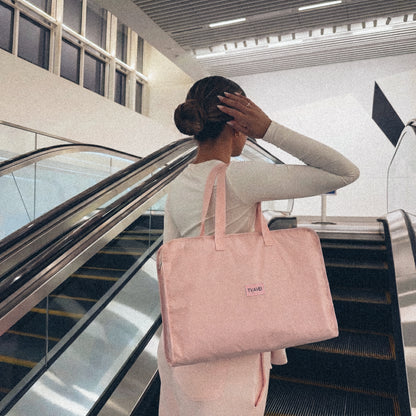 Travel Organizer Bag