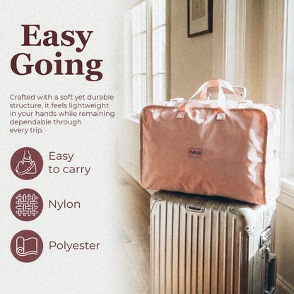 Travel Organizer Bag