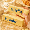 The Butter-Soft Stress Relief Squish